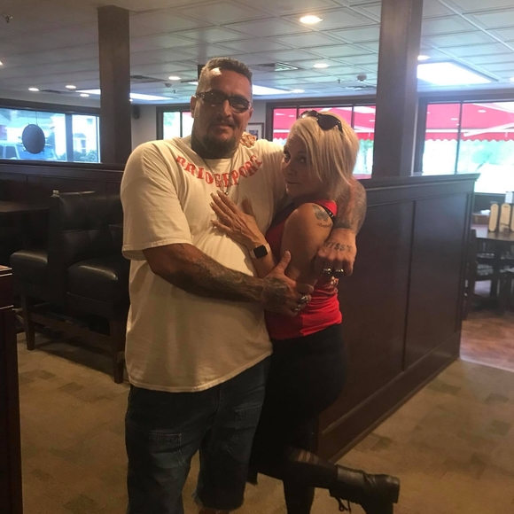 Meet your Posher, Missy - Picture 1 of 1